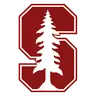 Stanford Cardinal
