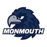 Monmouth Hawks