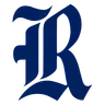 Rice Owls