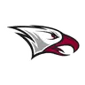 North Carolina Central Eagles