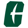Charlotte 49ers