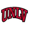 UNLV Rebels