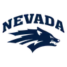 Nevada Wolf Pack