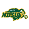 North Dakota State Bison