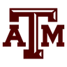 Texas A&M Aggies