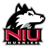 Northern Illinois Huskies