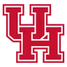 Houston Cougars