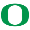 Oregon Ducks