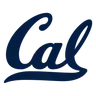 California Golden Bears