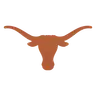 Texas Longhorns