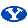 BYU Cougars