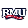 Robert Morris Colonials