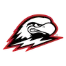 Southern Utah Thunderbirds