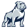 Samford Bulldogs