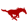 SMU Mustangs