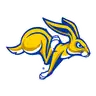 South Dakota State Jackrabbits