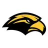 Southern Miss Golden Eagles