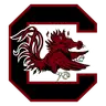 South Carolina Gamecocks