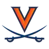 Virginia Cavaliers