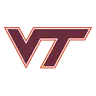 Virginia Tech Hokies