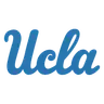 UCLA Bruins
