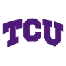 TCU Horned Frogs