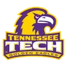 Tennessee Tech Golden Eagles