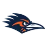 UTSA Roadrunners