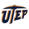 UTEP Miners