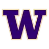 Washington Huskies