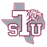 Texas Southern Tigers