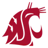 Washington State Cougars