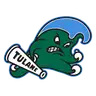Tulane Green Wave