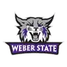 Weber State Wildcats