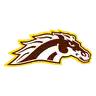 Western Michigan Broncos