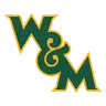 William & Mary Tribe