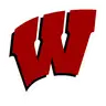 Wisconsin Badgers