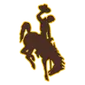 Wyoming Cowboys
