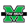 Marshall Thundering Herd