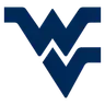 West Virginia Mountaineers