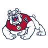 Fresno State Bulldogs