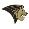 Lindenwood Lions