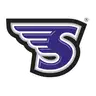 Stonehill Skyhawks