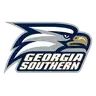 Georgia Southern Eagles