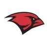 Incarnate Word Cardinals