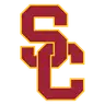 USC Trojans