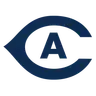 UC Davis Aggies