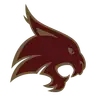 Texas State Bobcats