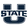 Utah State Aggies