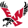 Eastern Washington Eagles